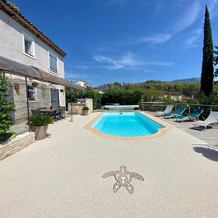 La Maison Du Bonheur Contes  エクステリア 写真